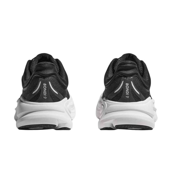 HOKA hoka Bondi 9 WIDE Men's Running Shoes