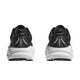 HOKA hoka Bondi 9 WIDE Men's Running Shoes