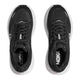 HOKA hoka Bondi 9 WIDE Men's Running Shoes