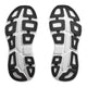 HOKA hoka Bondi 9 WIDE Men's Running Shoes