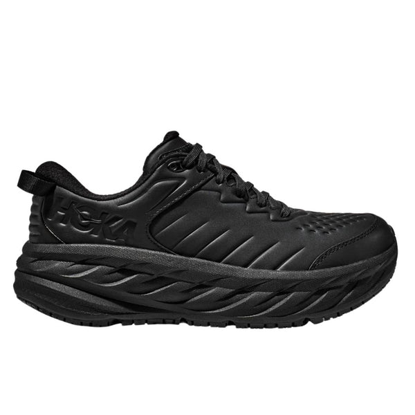 HOKA hoka Bondi SR Men's Walking Shoes