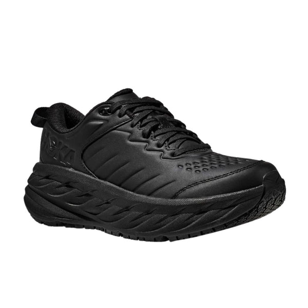 HOKA hoka Bondi SR Men's Walking Shoes