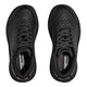 HOKA hoka Bondi SR Men's Walking Shoes