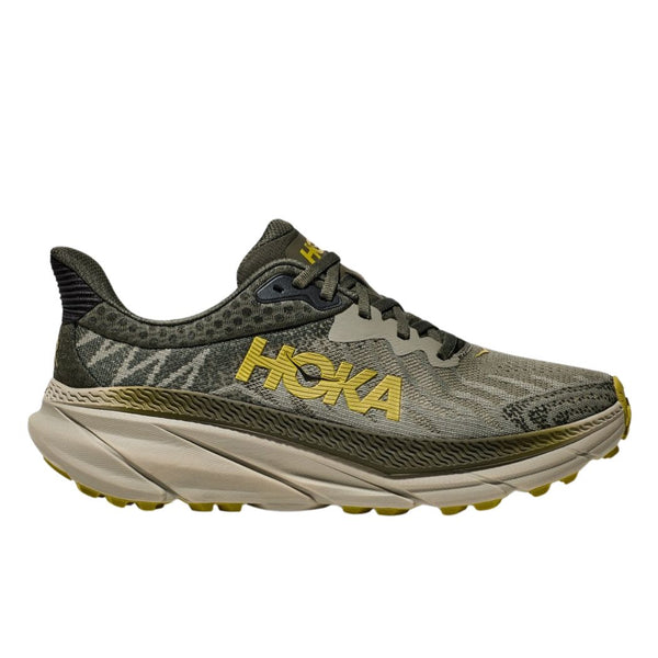 HOKA hoka Challenger ATR 7 Men's Trail Running Shoes