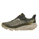 HOKA hoka Challenger ATR 7 Men's Trail Running Shoes