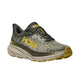 HOKA hoka Challenger ATR 7 Men's Trail Running Shoes