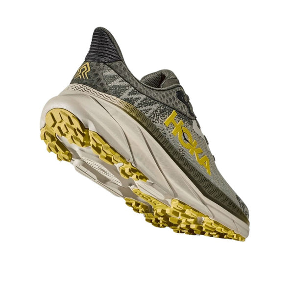 HOKA hoka Challenger ATR 7 Men's Trail Running Shoes