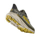 HOKA hoka Challenger ATR 7 Men's Trail Running Shoes