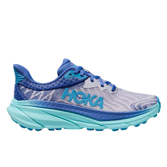 HOKA hoka Challenger ATR 7 Women's Trail Running Shoes