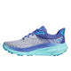 HOKA hoka Challenger ATR 7 Women's Trail Running Shoes