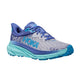 HOKA hoka Challenger ATR 7 Women's Trail Running Shoes