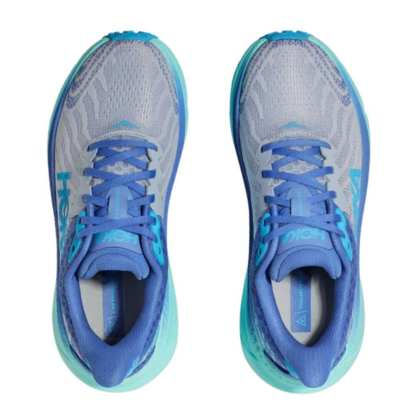 HOKA hoka Challenger ATR 7 Women's Trail Running Shoes