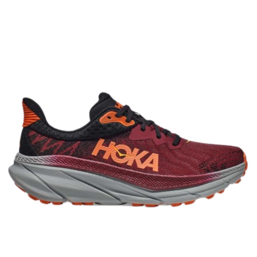 hoka Challenger ATR Women's All Terrain Running Shoes – RUNNERS