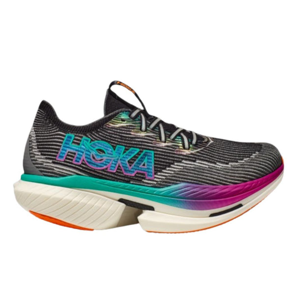 HOKA hoka Cielo X 1 Unisex Running Shoes