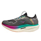 HOKA hoka Cielo X 1 Unisex Running Shoes