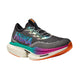 HOKA hoka Cielo X 1 Unisex Running Shoes