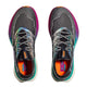 HOKA hoka Cielo X 1 Unisex Running Shoes