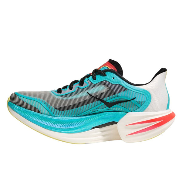 HOKA hoka Cielo X1 2.0 Unisex Running Shoes