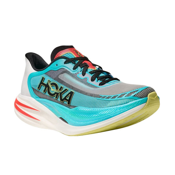 HOKA hoka Cielo X1 2.0 Unisex Running Shoes