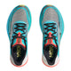 HOKA hoka Cielo X1 2.0 Unisex Running Shoes