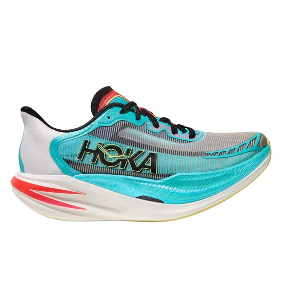 HOKA hoka Cielo X1 2.0 Unisex Running Shoes