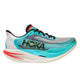 HOKA hoka Cielo X1 2.0 Unisex Running Shoes