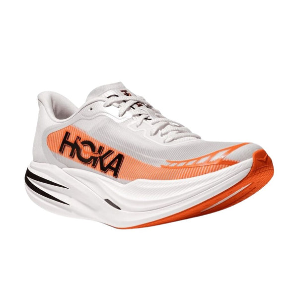 HOKA hoka Cielo X1 2.0 Unisex Running Shoes