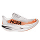 HOKA hoka Cielo X1 2.0 Unisex Running Shoes