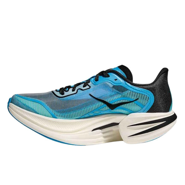 HOKA hoka Cielo X1 2.0 Unisex Running Shoes