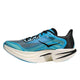 HOKA hoka Cielo X1 2.0 Unisex Running Shoes