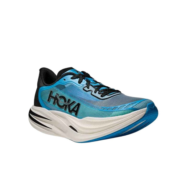 HOKA hoka Cielo X1 2.0 Unisex Running Shoes