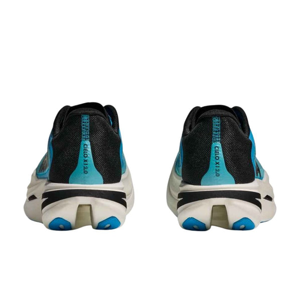 HOKA hoka Cielo X1 2.0 Unisex Running Shoes