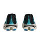 HOKA hoka Cielo X1 2.0 Unisex Running Shoes