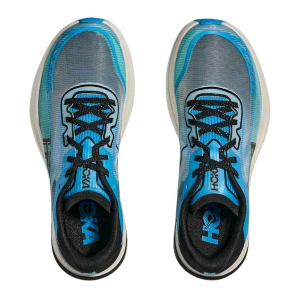 HOKA hoka Cielo X1 2.0 Unisex Running Shoes