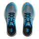 HOKA hoka Cielo X1 2.0 Unisex Running Shoes