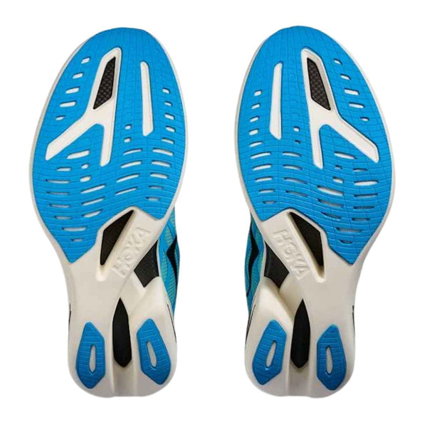 HOKA hoka Cielo X1 2.0 Unisex Running Shoes