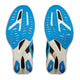 HOKA hoka Cielo X1 2.0 Unisex Running Shoes