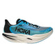 HOKA hoka Cielo X1 2.0 Unisex Running Shoes
