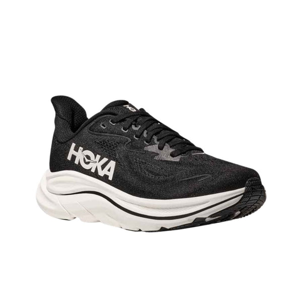 HOKA hoka Clifton 10 Men's Running Shoes