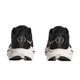 HOKA hoka Clifton 10 Men's Running Shoes