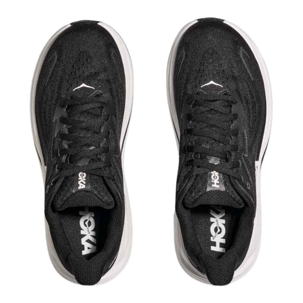 HOKA hoka Clifton 10 Men's Running Shoes