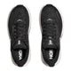 HOKA hoka Clifton 10 Men's Running Shoes