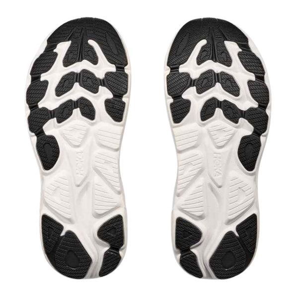 HOKA hoka Clifton 10 Men's Running Shoes