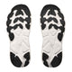 HOKA hoka Clifton 10 Men's Running Shoes