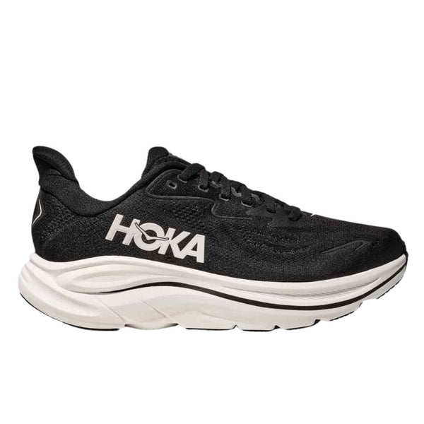 HOKA hoka Clifton 10 Men's Running Shoes