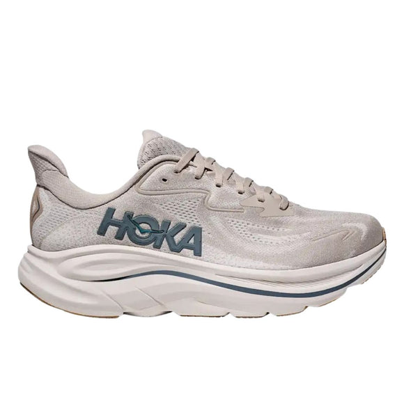 HOKA
