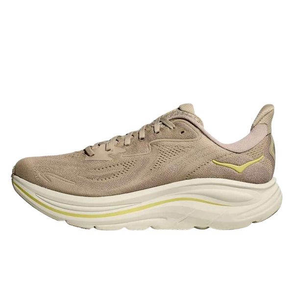 HOKA hoka Clifton 10 Men's Running Shoes