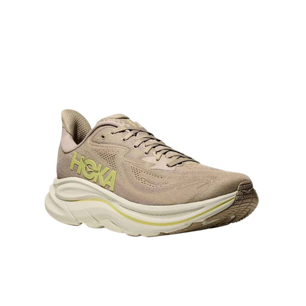 HOKA hoka Clifton 10 Men's Running Shoes