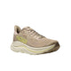 HOKA hoka Clifton 10 Men's Running Shoes