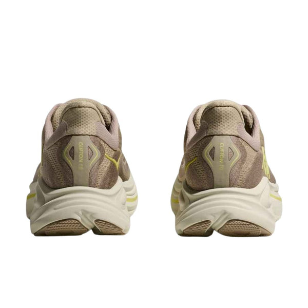 HOKA hoka Clifton 10 Men's Running Shoes